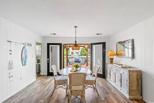 322 58th Ave N, North Myrtle Beach, SC 29582 - Photo 7