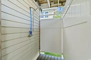 322 58th Ave N, North Myrtle Beach, SC 29582 - Photo 27