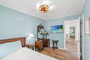 322 58th Ave N, North Myrtle Beach, SC 29582 - Photo 17