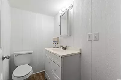 322 58th Ave. N, North Myrtle Beach, SC 29582 - Photo 23