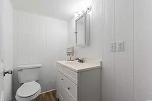 322 58th Ave N, North Myrtle Beach, SC 29582 - Photo 23