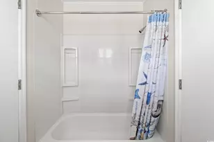 322 58th Ave N, North Myrtle Beach, SC 29582 - Photo 19