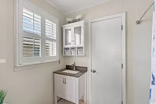 322 58th Ave N, North Myrtle Beach, SC 29582 - Photo 13