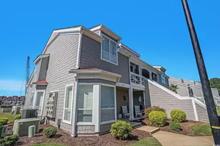 4396 Baldwin Ave, Little River, SC 29566 - Photo 21