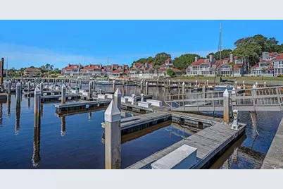 4396 Baldwin Ave. #110, Little River, SC 29566 - Photo 27