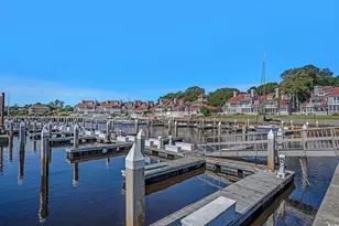 4396 Baldwin Ave, Little River, SC 29566 - Photo 27