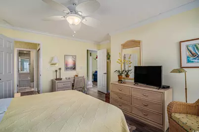 4396 Baldwin Ave. #110, Little River, SC 29566 - Photo 9