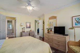 4396 Baldwin Ave, Little River, SC 29566 - Photo 9