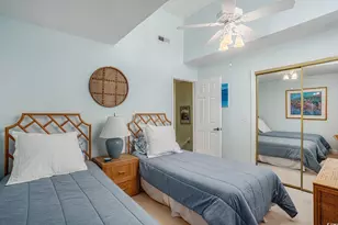 4396 Baldwin Ave, Little River, SC 29566 - Photo 13