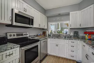 4396 Baldwin Ave, Little River, SC 29566 - Photo 7