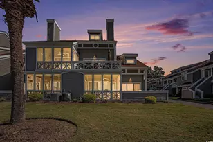 4396 Baldwin Ave, Little River, SC 29566 - Photo 29