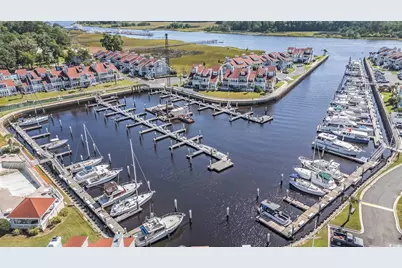 4396 Baldwin Ave. #110, Little River, SC 29566 - Photo 25