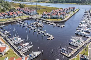 4396 Baldwin Ave, Little River, SC 29566 - Photo 25