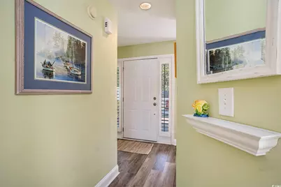 4396 Baldwin Ave. #110, Little River, SC 29566 - Photo 11