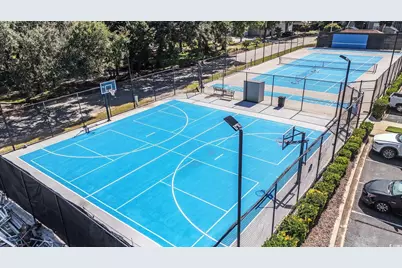 4396 Baldwin Ave. #110, Little River, SC 29566 - Photo 23