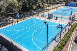 4396 Baldwin Ave, Little River, SC 29566 - Photo 23