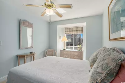 4396 Baldwin Ave. #110, Little River, SC 29566 - Photo 17