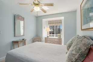 4396 Baldwin Ave, Little River, SC 29566 - Photo 17