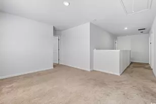 437 Stevia Ct, Conway, SC 29526 - Photo 29