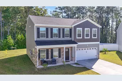 437 Stevia Ct., Conway, SC 29526 - Photo 35