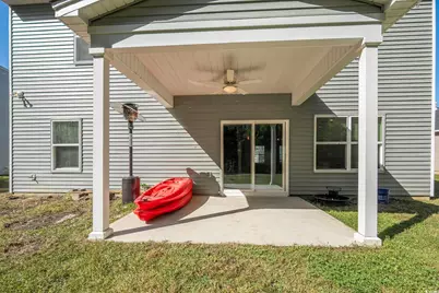 437 Stevia Ct., Conway, SC 29526 - Photo 37