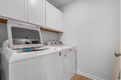 437 Stevia Ct., Conway, SC 29526 - Photo 27