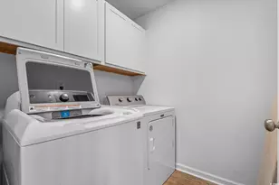 437 Stevia Ct, Conway, SC 29526 - Photo 27