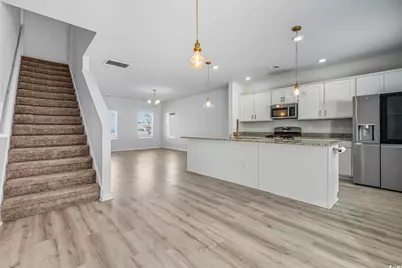 437 Stevia Ct., Conway, SC 29526 - Photo 15