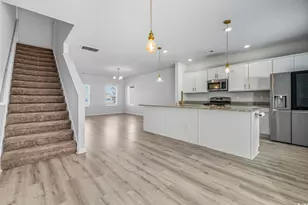 437 Stevia Ct, Conway, SC 29526 - Photo 15