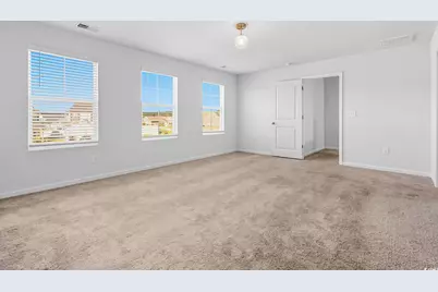 437 Stevia Ct., Conway, SC 29526 - Photo 19