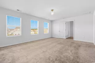 437 Stevia Ct, Conway, SC 29526 - Photo 19