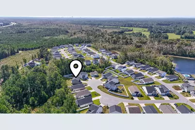 437 Stevia Ct., Conway, SC 29526 - Photo 33