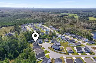 437 Stevia Ct, Conway, SC 29526 - Photo 33