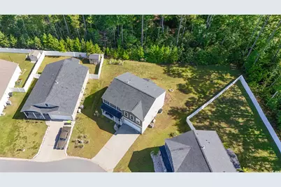 437 Stevia Ct., Conway, SC 29526 - Photo 3