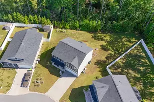 437 Stevia Ct, Conway, SC 29526 - Photo 3