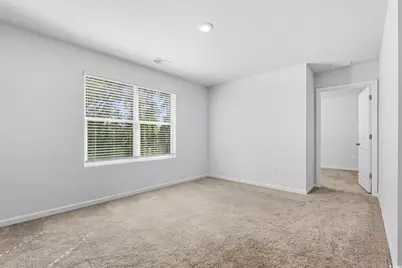 437 Stevia Ct., Conway, SC 29526 - Photo 25