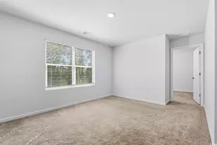 437 Stevia Ct, Conway, SC 29526 - Photo 25