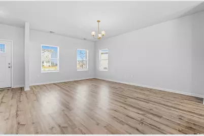 437 Stevia Ct., Conway, SC 29526 - Photo 7