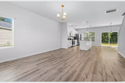 437 Stevia Ct., Conway, SC 29526 - Photo 5