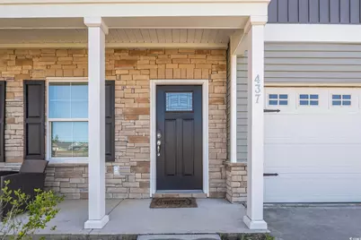 437 Stevia Ct., Conway, SC 29526 - Photo 39