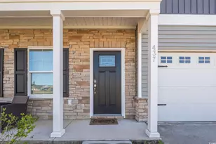 437 Stevia Ct, Conway, SC 29526 - Photo 39