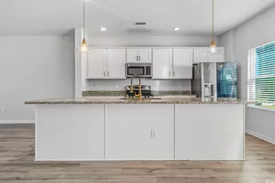 437 Stevia Ct., Conway, SC 29526 - Photo 9