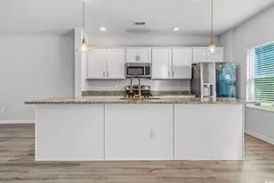 437 Stevia Ct, Conway, SC 29526 - Photo 9