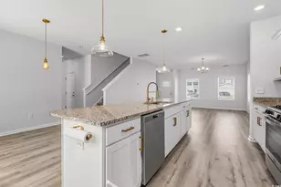 437 Stevia Ct, Conway, SC 29526 - Photo 13