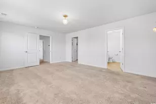 437 Stevia Ct, Conway, SC 29526 - Photo 21