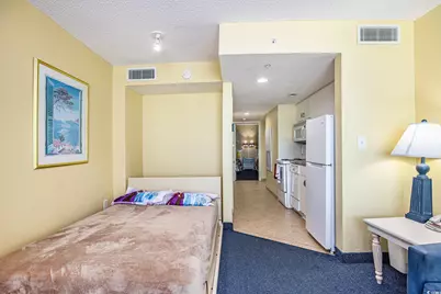 300 Ocean Blvd. N #731, North Myrtle Beach, SC 29582 - Photo 11