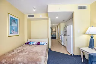 300 Ocean Blvd N, North Myrtle Beach, SC 29582 - Photo 11