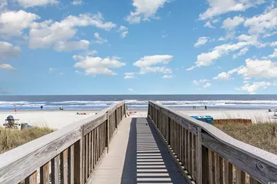 300 Ocean Blvd. N #731, North Myrtle Beach, SC 29582 - Photo 35