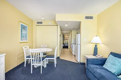 300 Ocean Blvd. N #731, North Myrtle Beach, SC 29582 - Photo 13