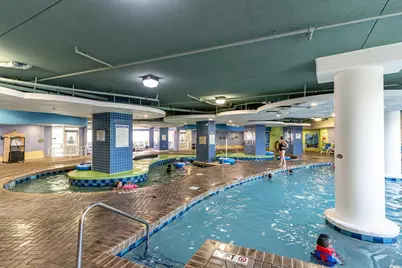 300 Ocean Blvd. N #731, North Myrtle Beach, SC 29582 - Photo 27